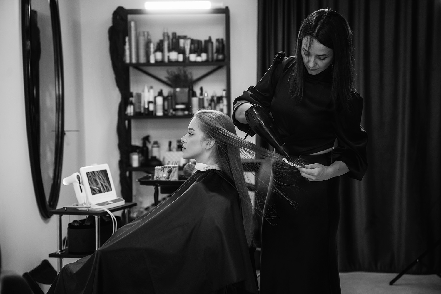 How To Introduce Price Increases in Your Salon Business