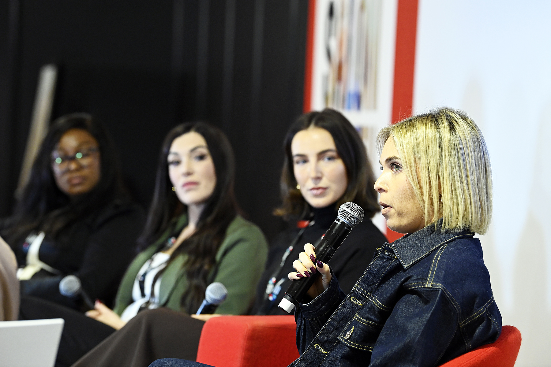 Everything You Can Expect At The Birmingham Regional Growth Summit