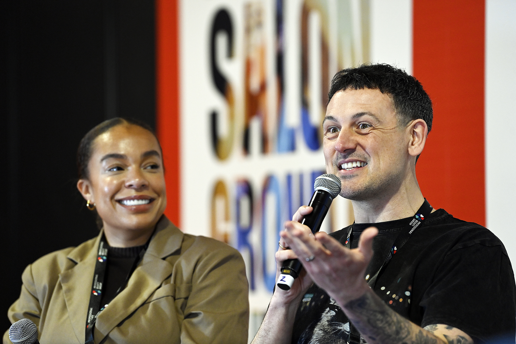 Leeds Regional Growth Summit: What To Expect