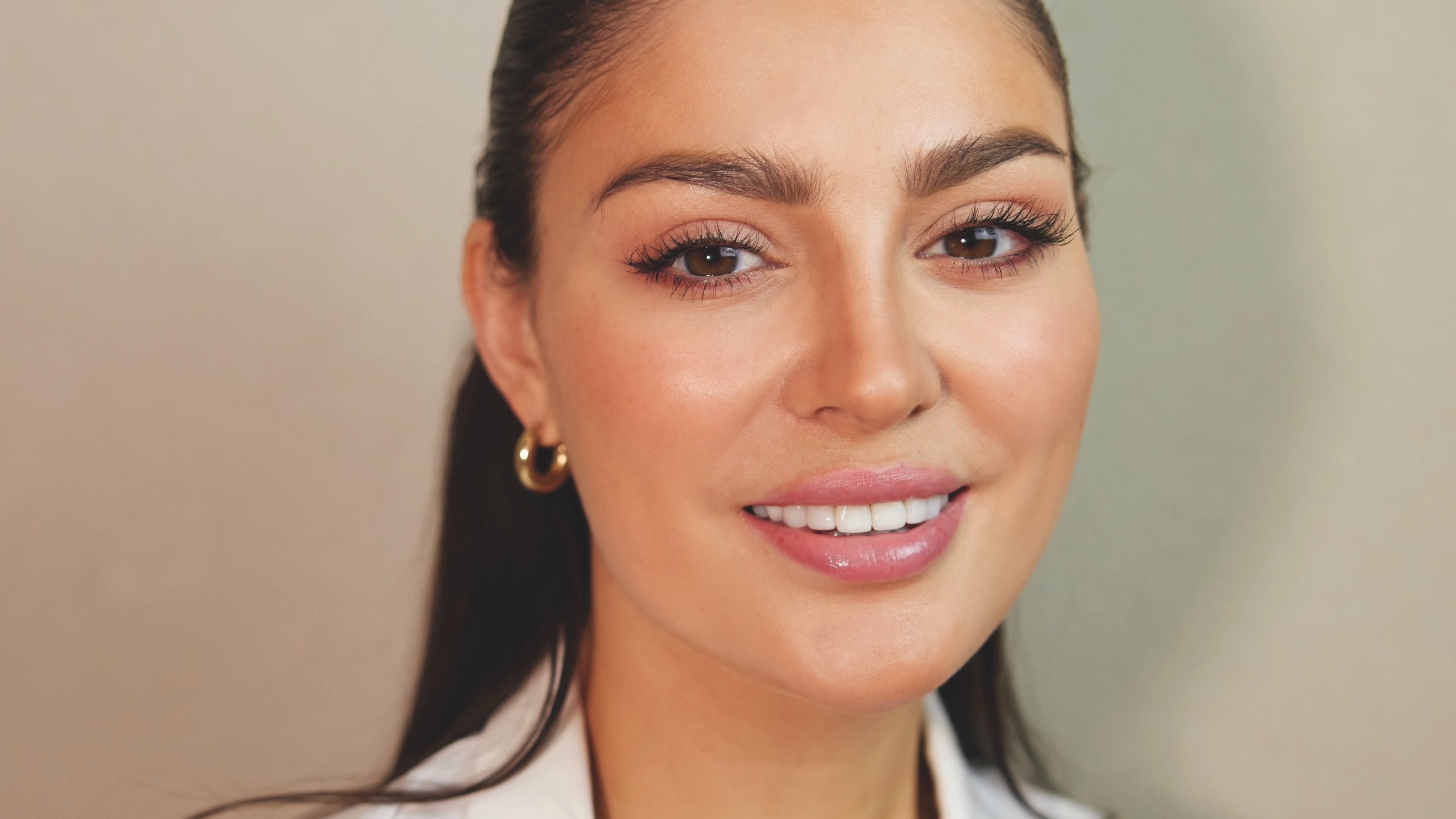 5 women's health experts to follow