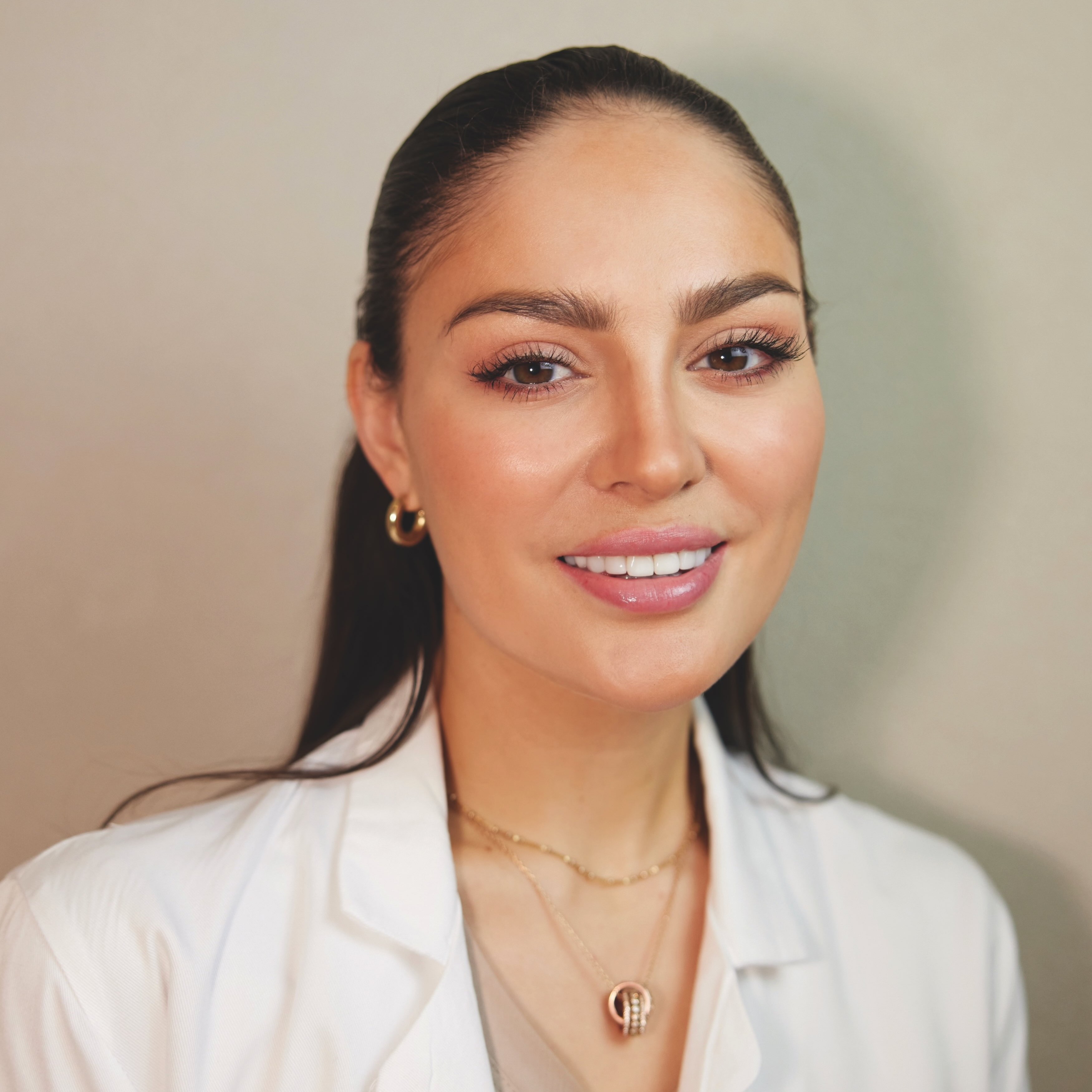 5 women's health experts to follow