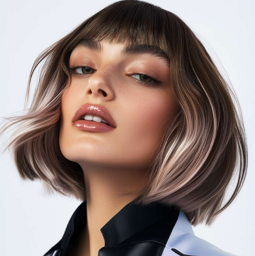 Give clients healthier hair with HS Milano Phytostructure Pinoplex in-salon treatment 