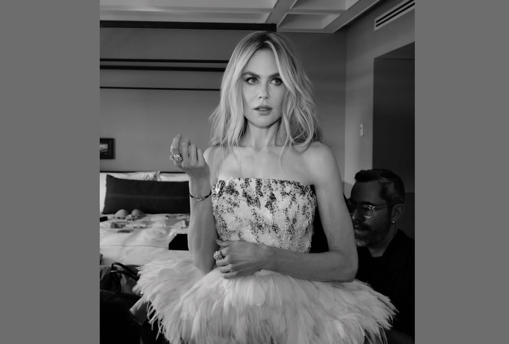 5 looks, 5 estilos: las claves de peluquería que marcaron la alfombra roja de los Oscar