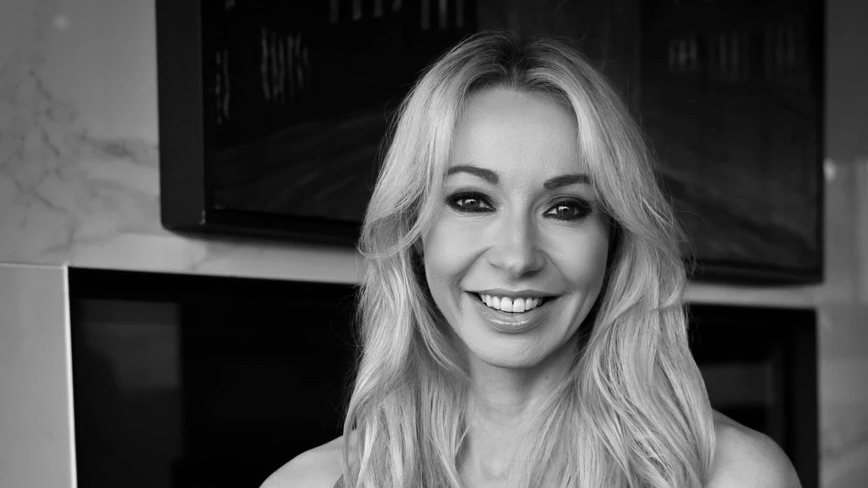 Sheryl Findlay announced as keynote speaker at the Glasgow Regional Growth Summit 2026