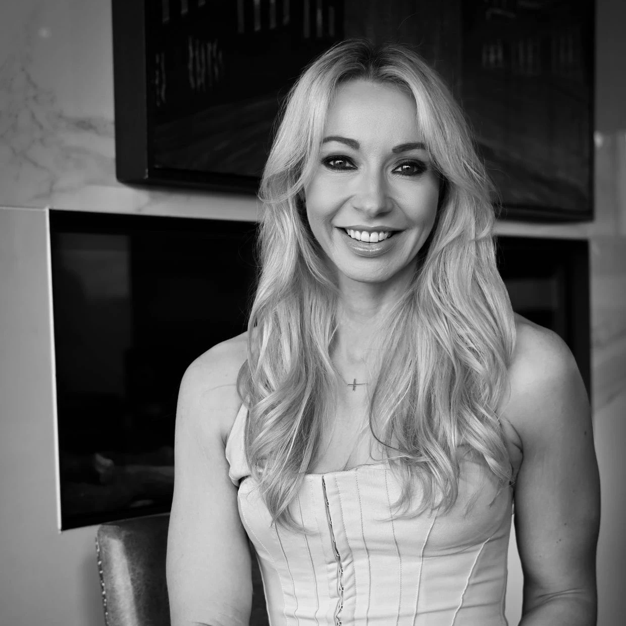 Sheryl Findlay announced as keynote speaker at the Glasgow Regional Growth Summit 2026