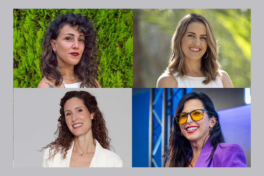 PBSI Barcelona reúne a referentes del sector beauty para impulsar el crecimiento de los negocios