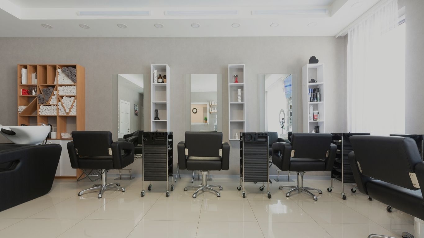 NHBF Survey Reveals the Biggest Costs Impacting Salons 