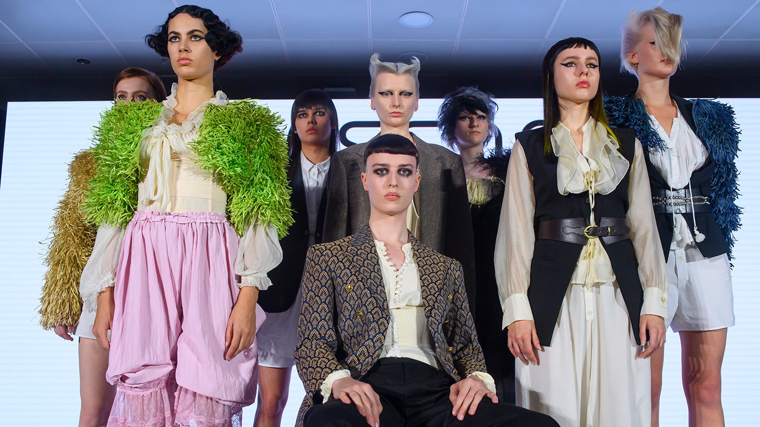 Sassoon Returns to Salon International 2026 with Salon Live