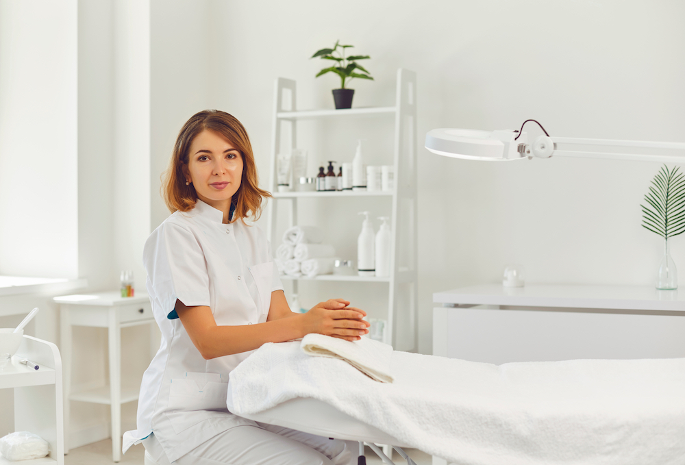 Labour costs revealed as biggest pressure facing beauty businesses 