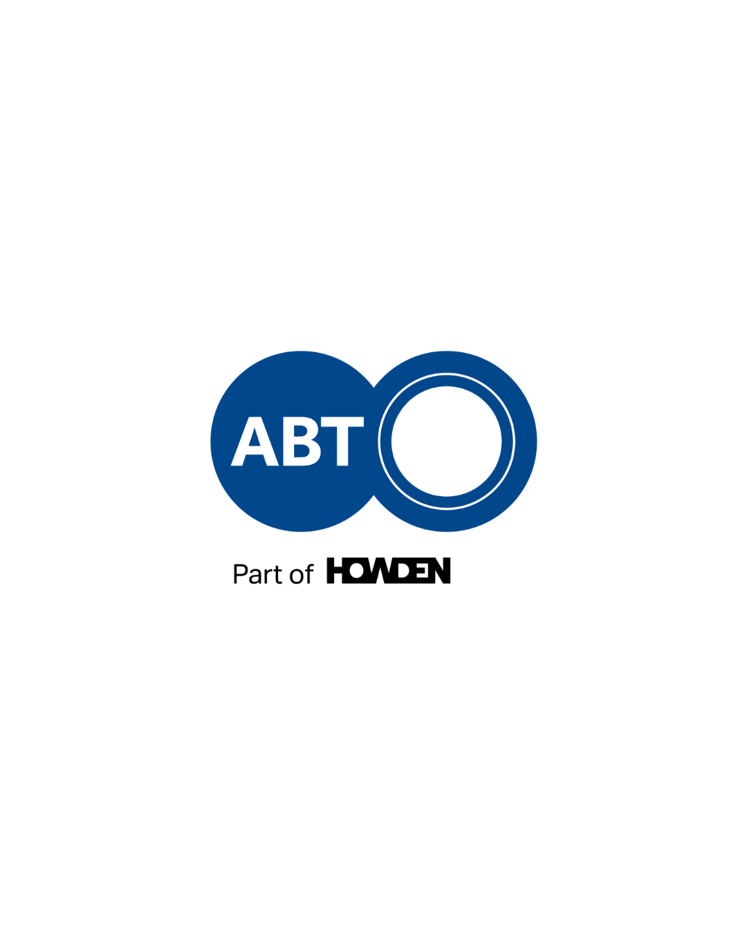 ABT