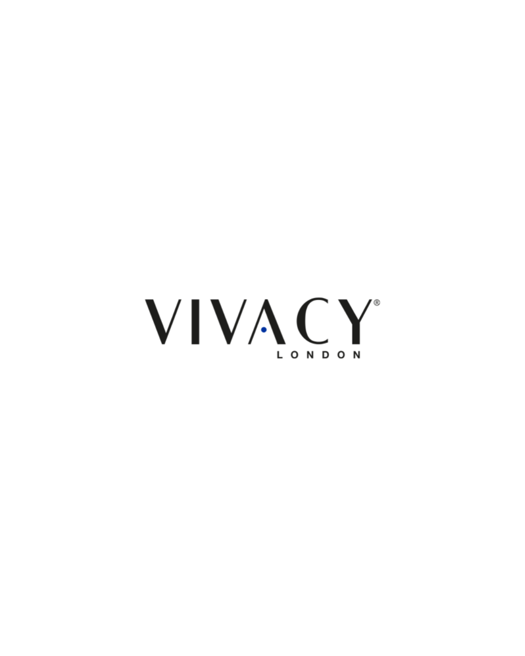 Vivacy