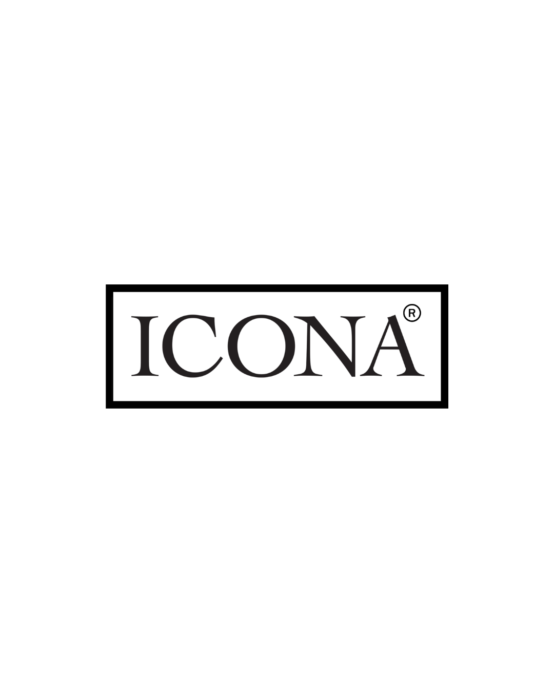 ICONA