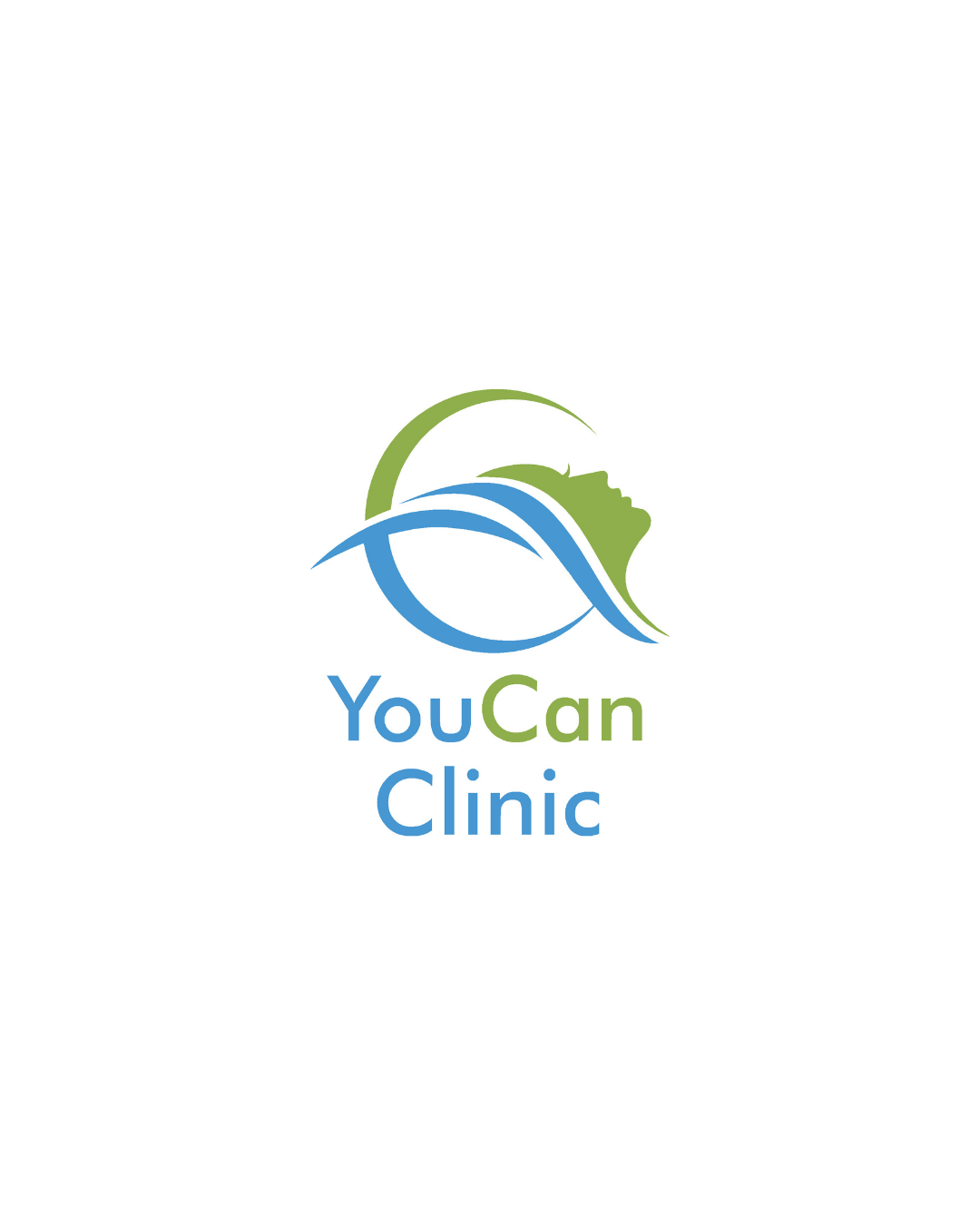 YouCanClinic