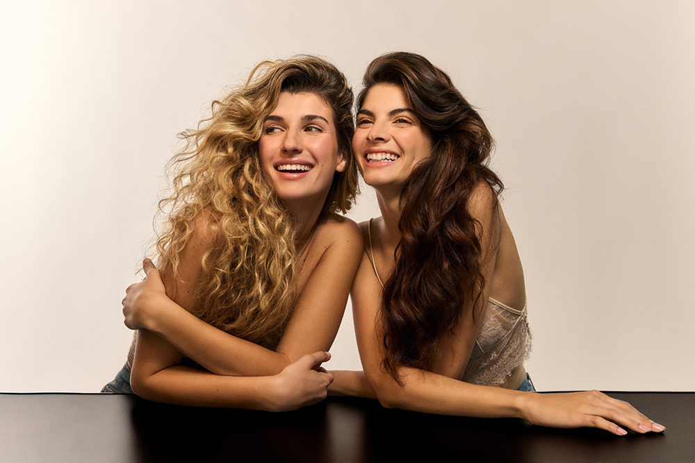 Los barros, la nueva obsesión en peluquería (y por qué todo el mundo habla de ellos)