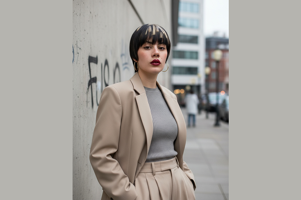 Tears & Heaven by José Moyano