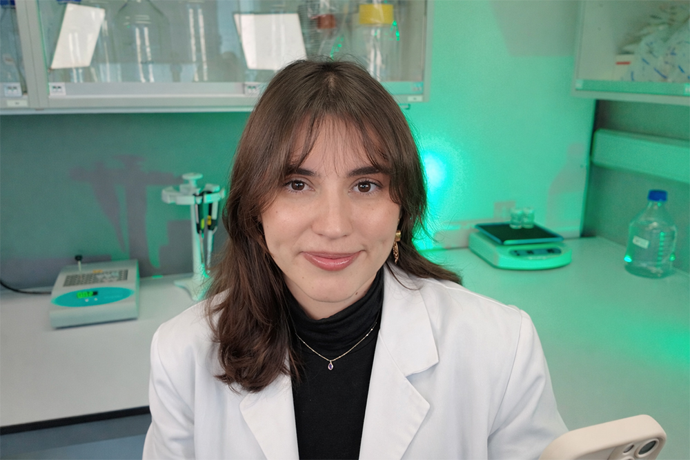 Endor Technologies lanza “Tu piel al descubierto”, un canal de YouTube para entender la ciencia real del skincare