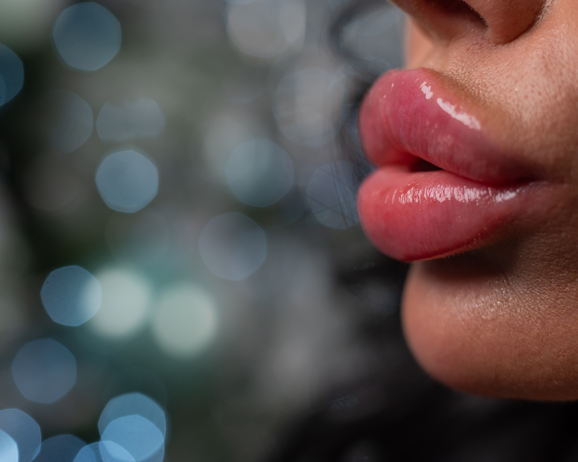 Plastic surgeon reveals the top 6 regretted cosmetic procedures