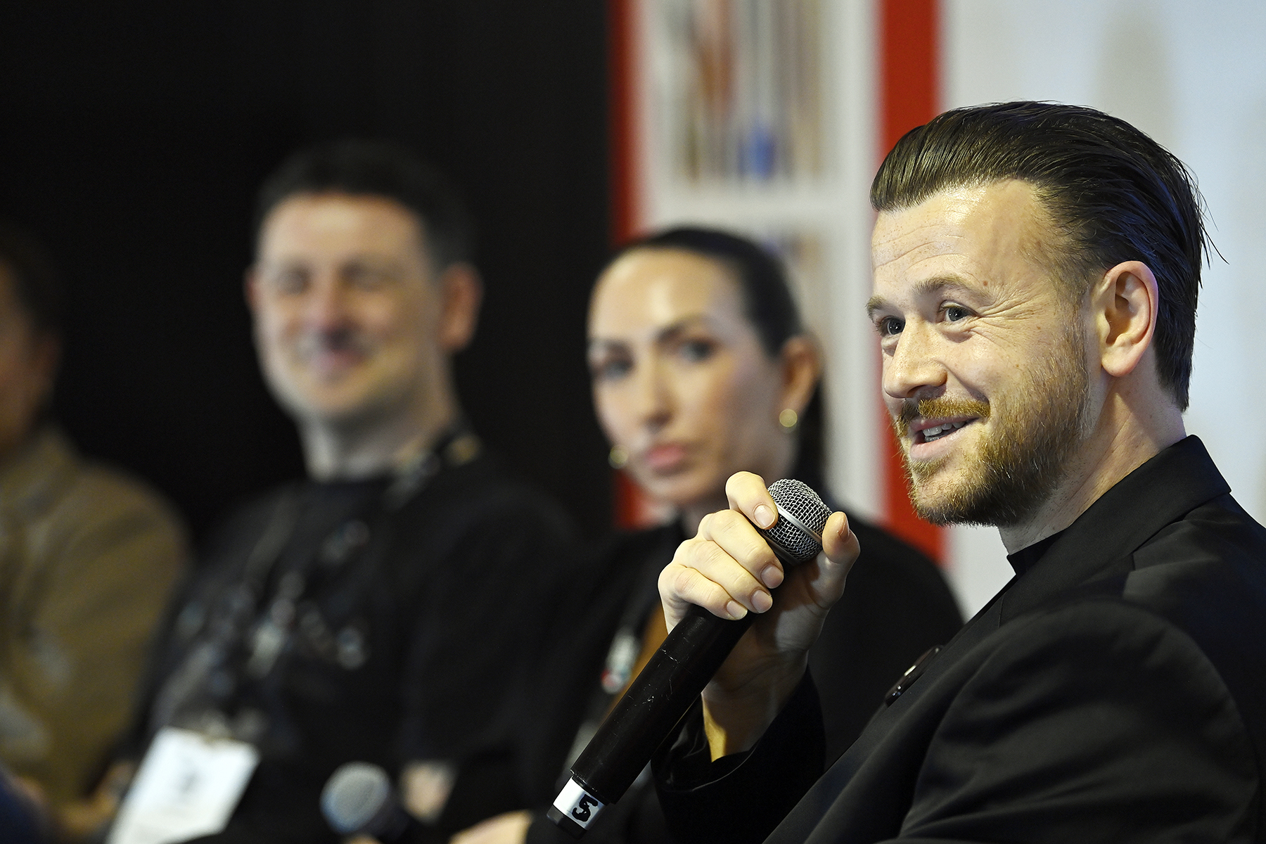 Take Your Business Further with the 2026 Regional Growth Summits