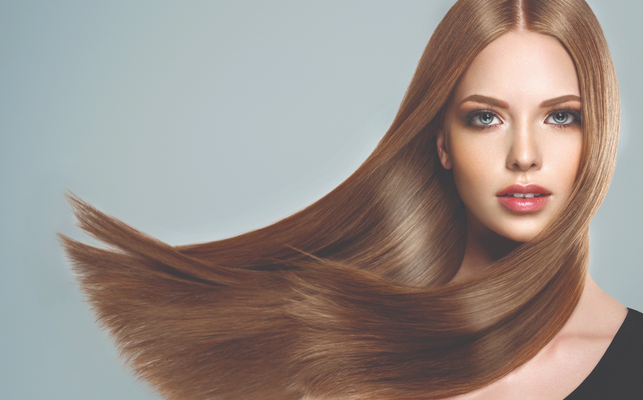 How smoothing treatments can offer lasting results and healthier hair 