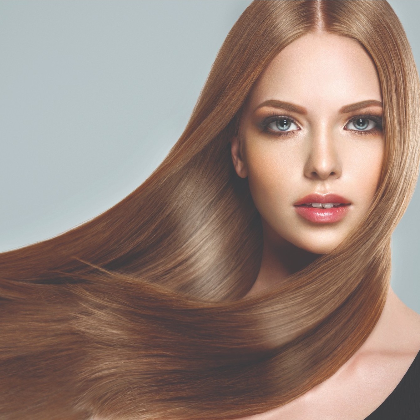 How smoothing treatments can offer lasting results and healthier hair 
