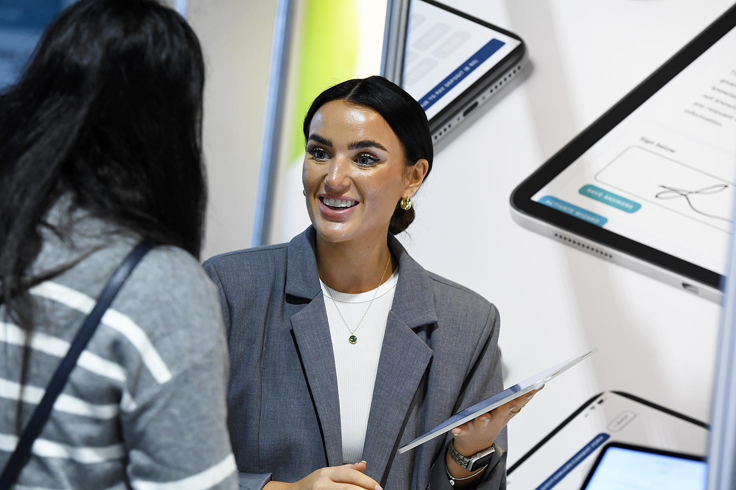 8 reasons to go to Aesthetic Medicine Ireland