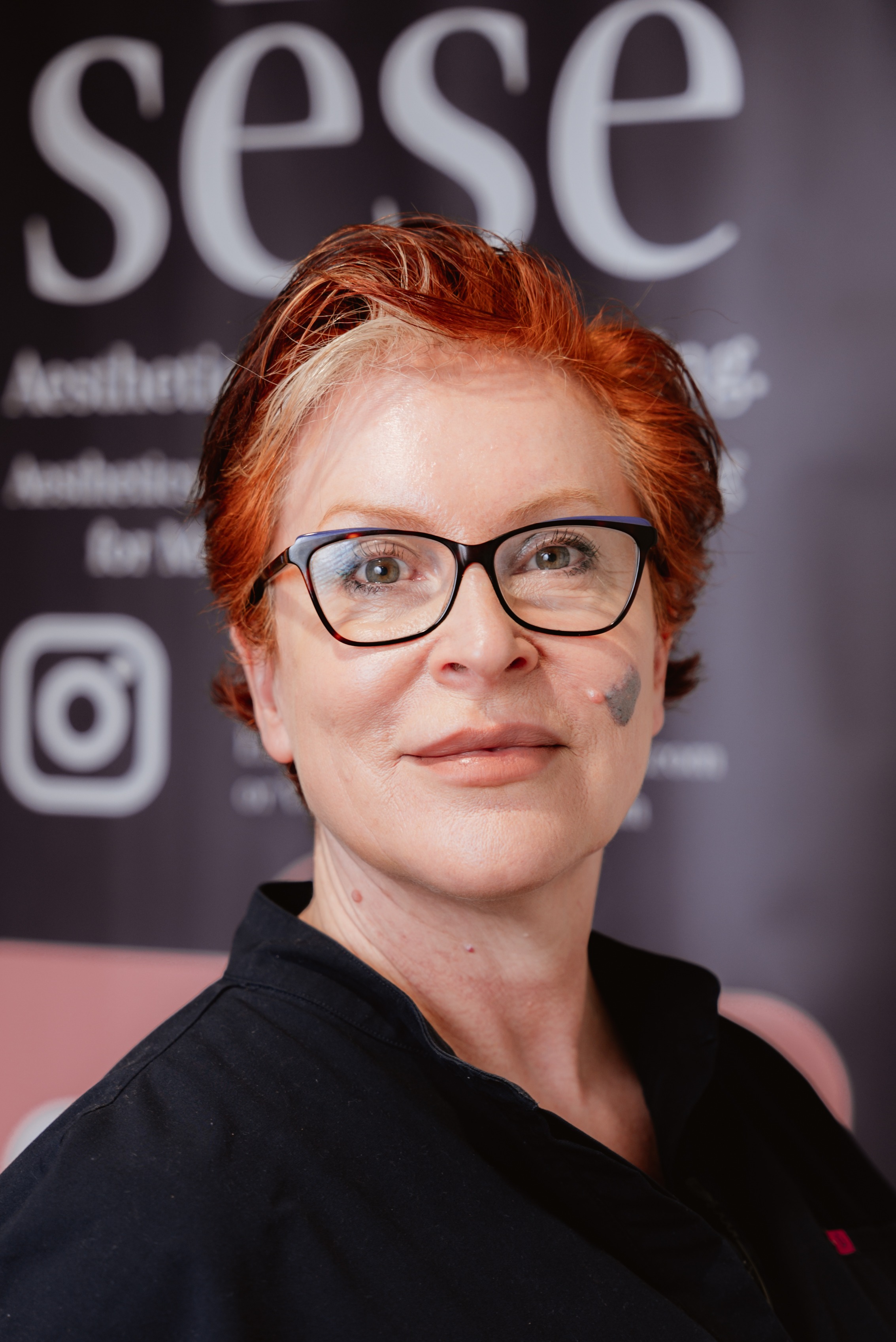 The GLP-1 Era and Facial Aesthetics at AM London 2026