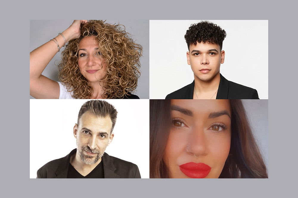 Professional Beauty Salon International Barcelona: talento, técnica e inspiración sobre el escenario