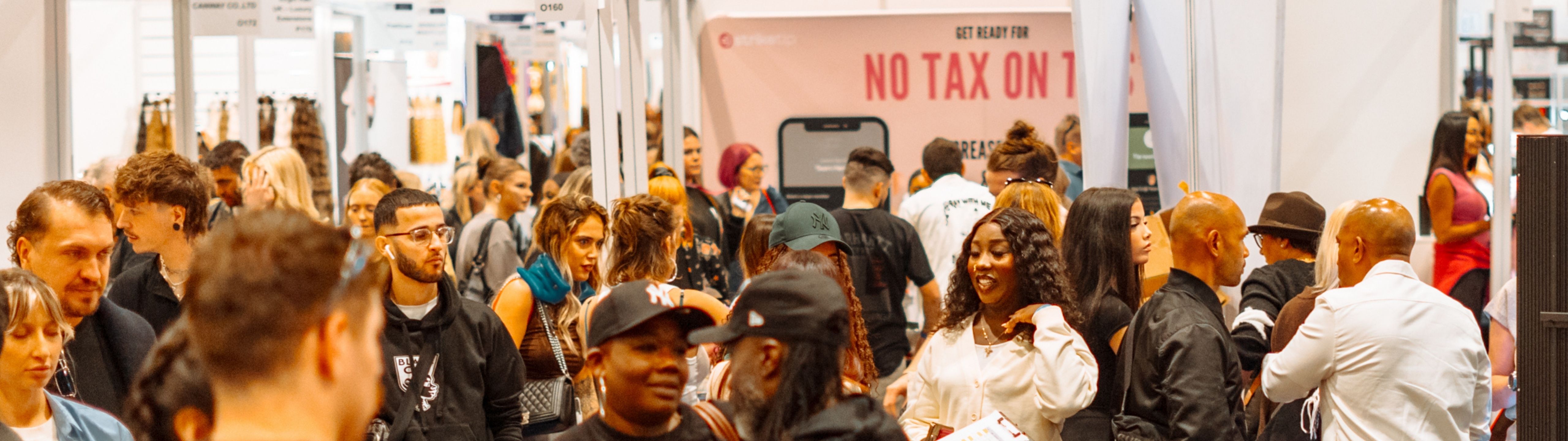 Travel and Accommodation