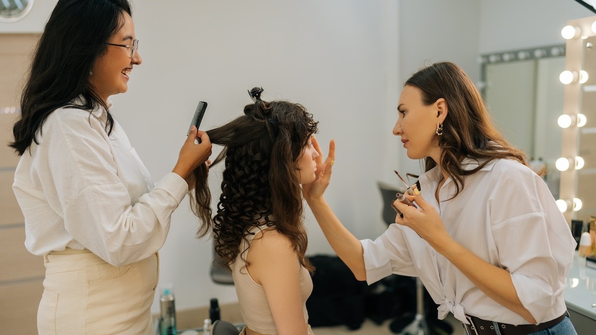 New SIC codes for hair, beauty and spa mark “landmark moment” for UK industry