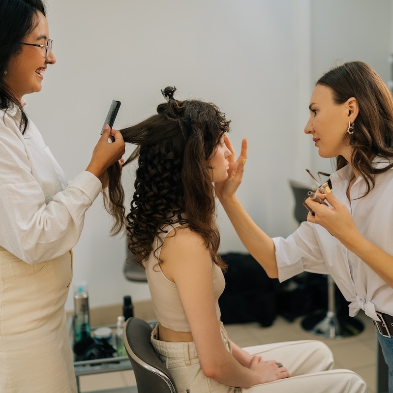 New SIC codes for hair, beauty and spa mark “landmark moment” for UK industry