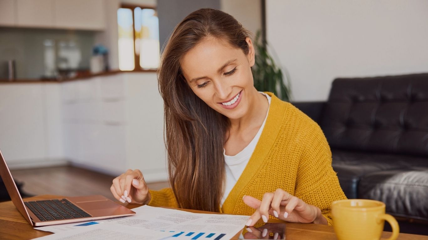 Why beauty business owners must prioritise profit in 2026