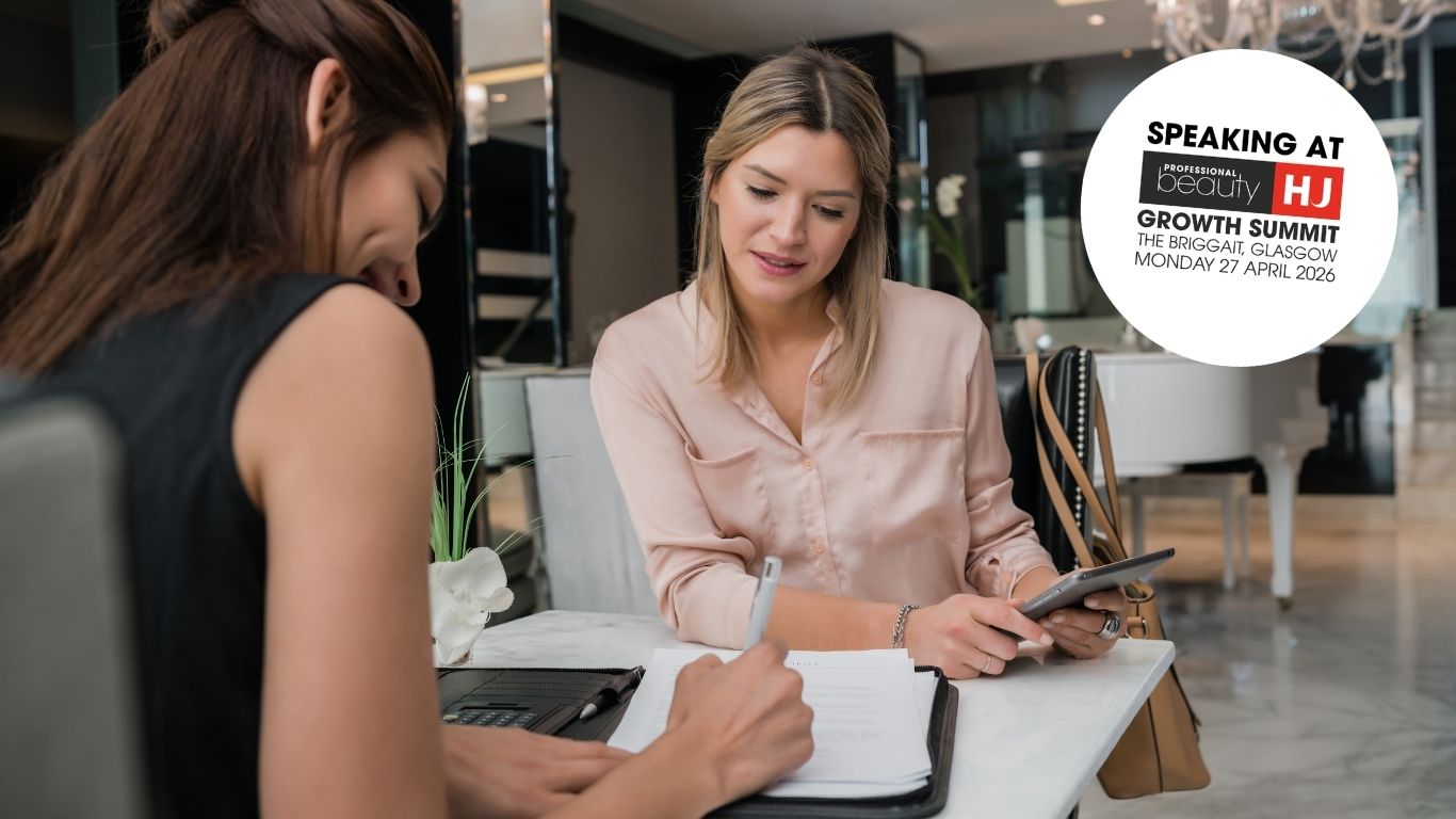 How to calculate your treatment prices and when to raise them