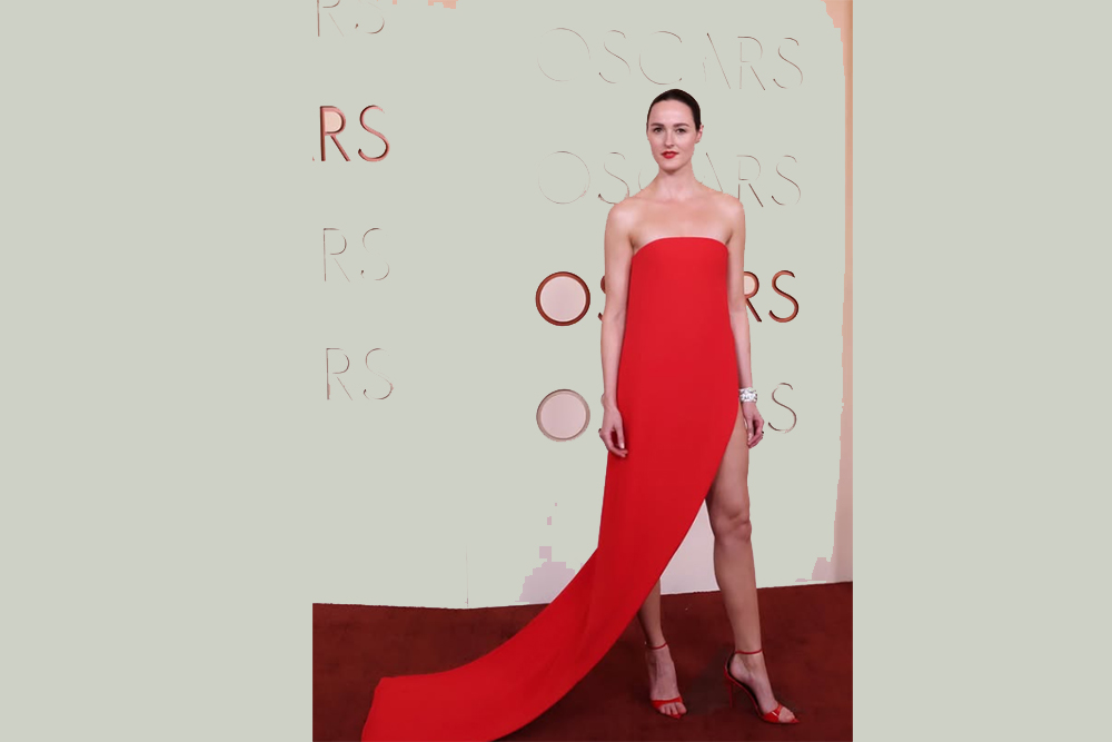 Body Glow: la piel como protagonista — la tendencia que redefine el lujo silencioso en estética