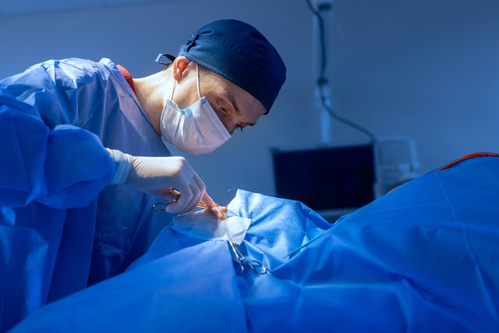 New British College of Cosmetic Surgery launches