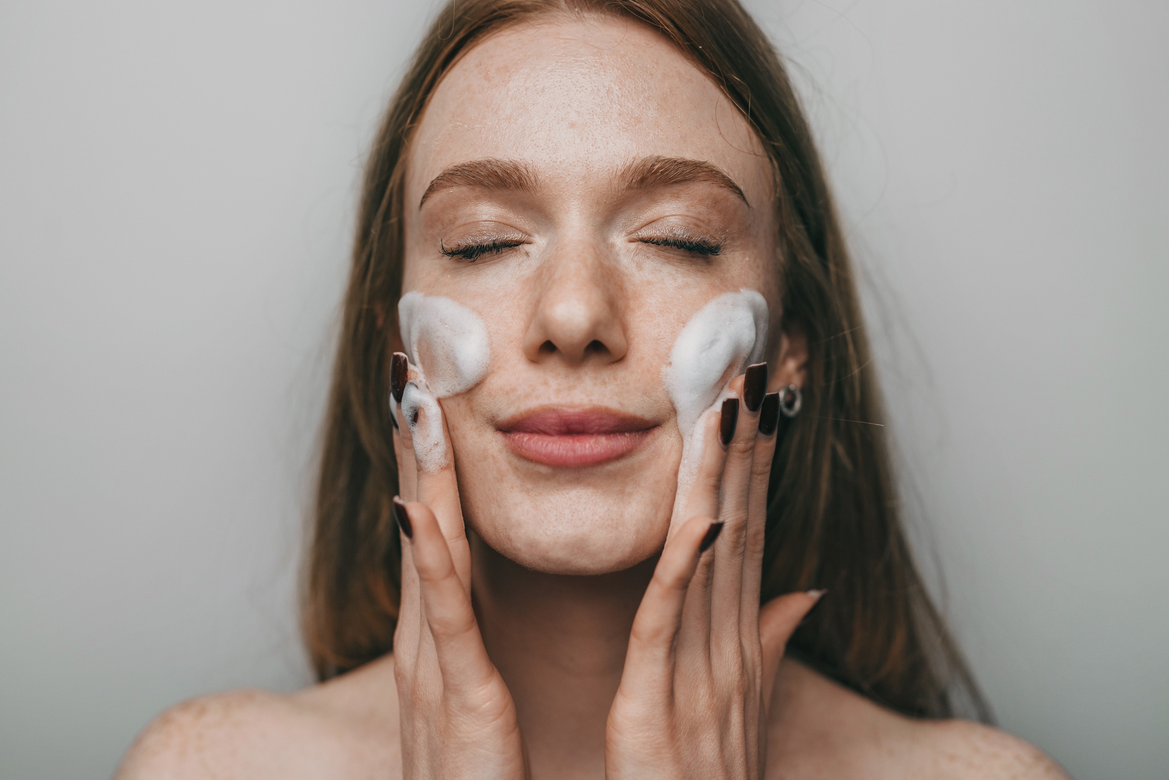 Boots report shows consumer focus on wellness, neurocosmetics and professional influencers