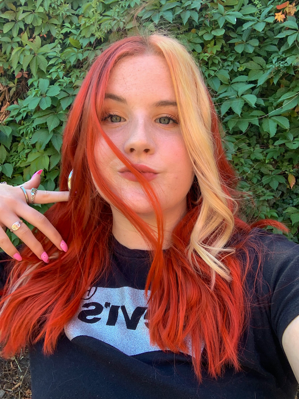 Horoscope Hair Trends