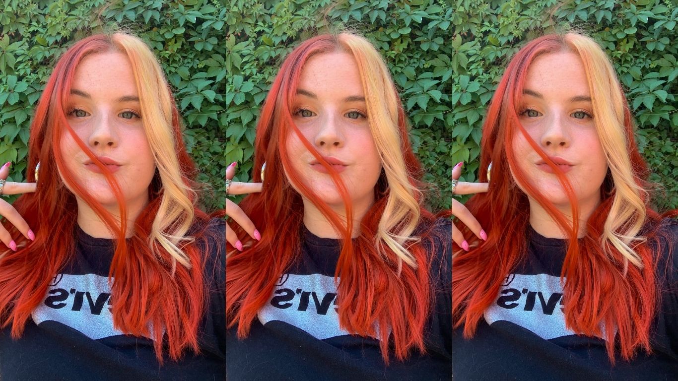 Horoscope Hair Trends