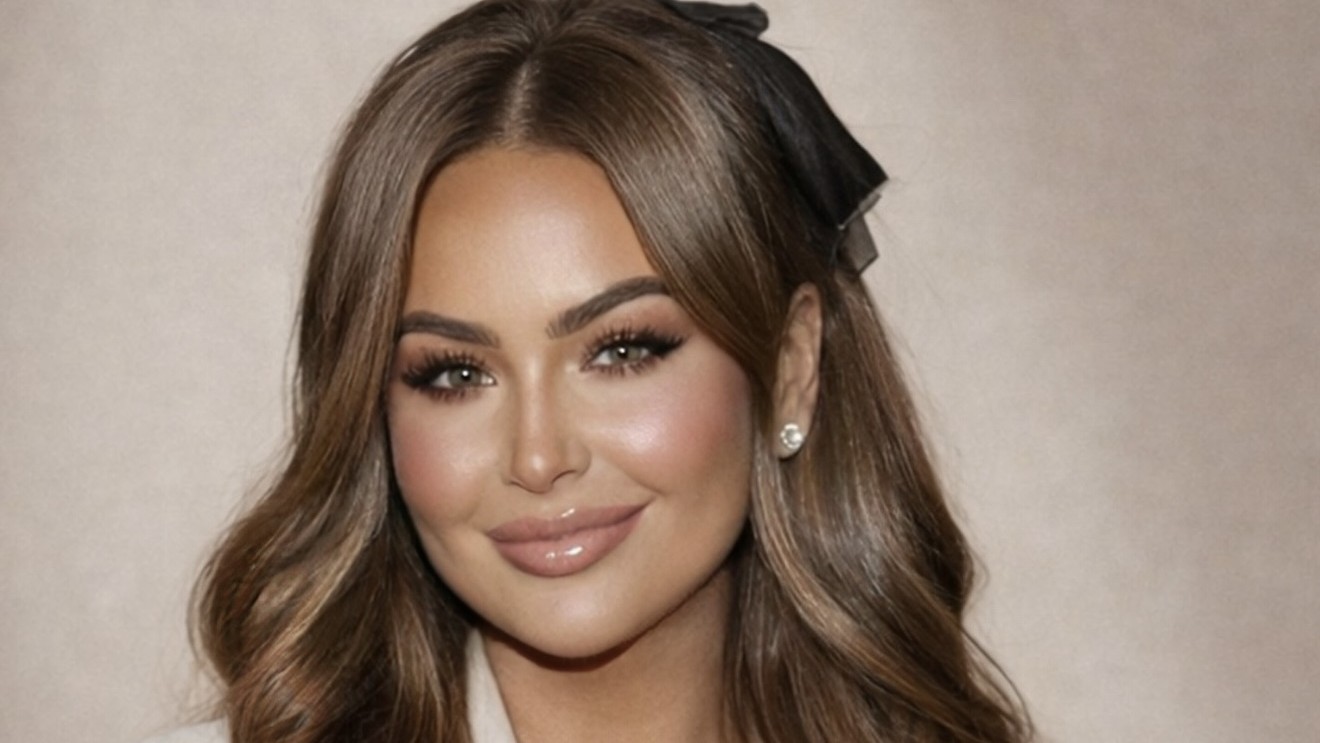 Katie Hughes-Dawkins appointed as VIVACY UKI sales director