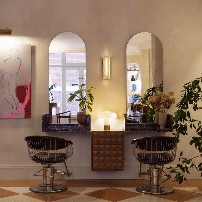 Achieve Environmental and Economic Sustainability with Takara Belmont