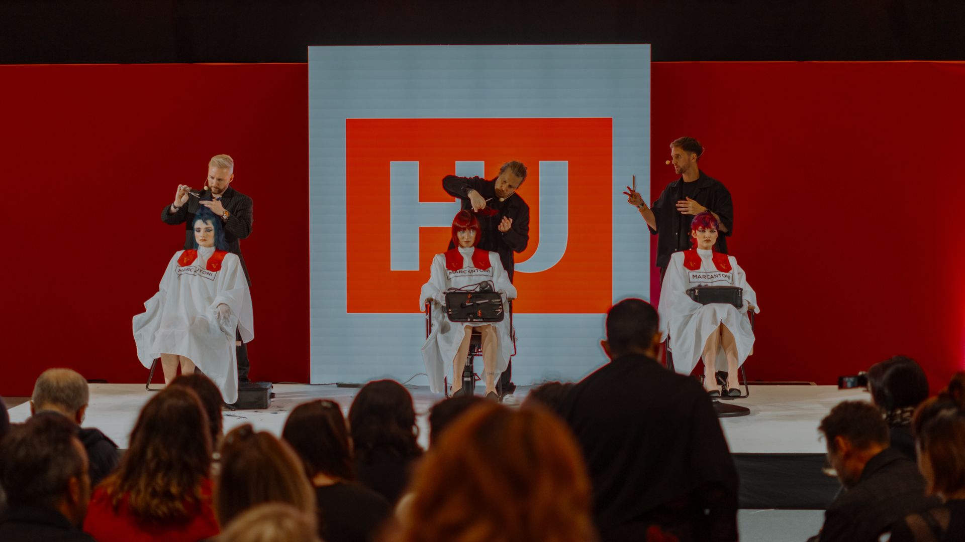 Salon International joins Professional Beauty London 2026 at Excel London