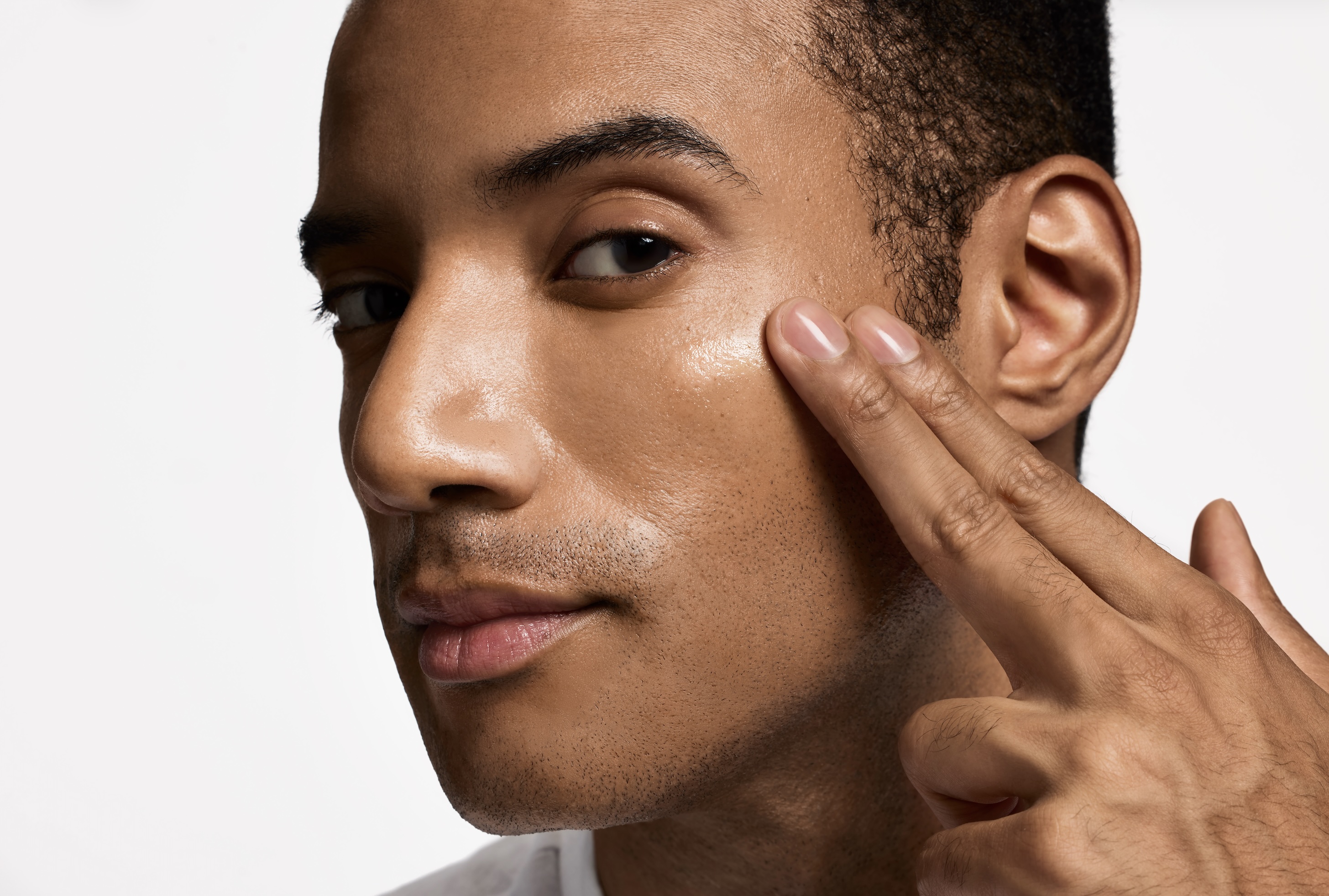 Celebrating Vitamin C Day: how antioxidants support integrated aesthetic treatments