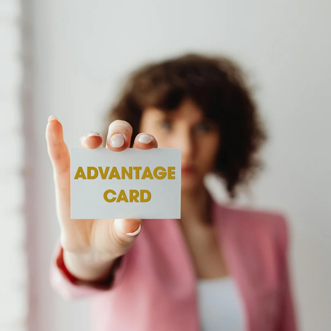 Professional Beauty launches the ADVANTAGE CARD to encourage industry support across the region