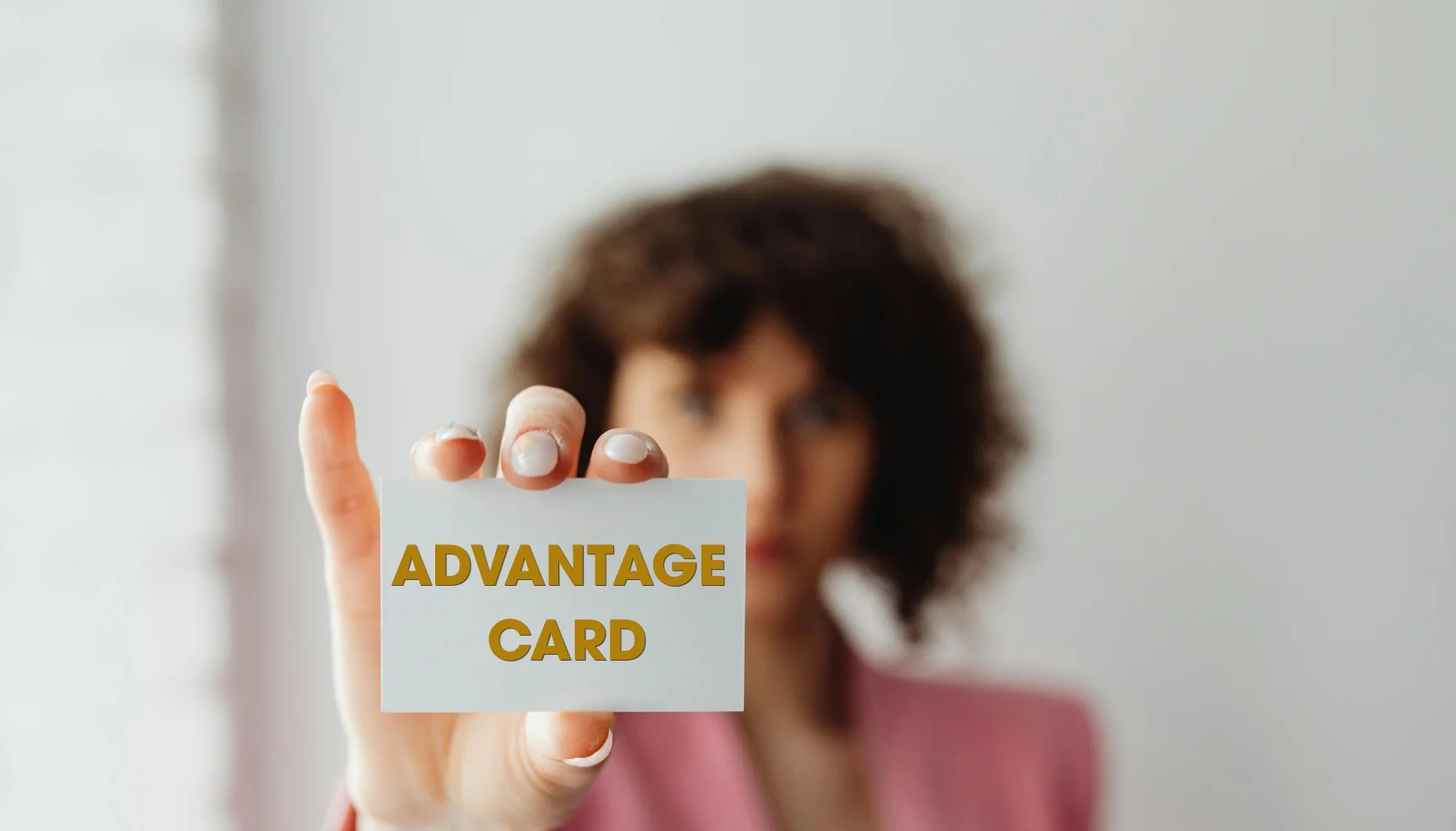 Professional Beauty launches the ADVANTAGE CARD to encourage industry support across the region