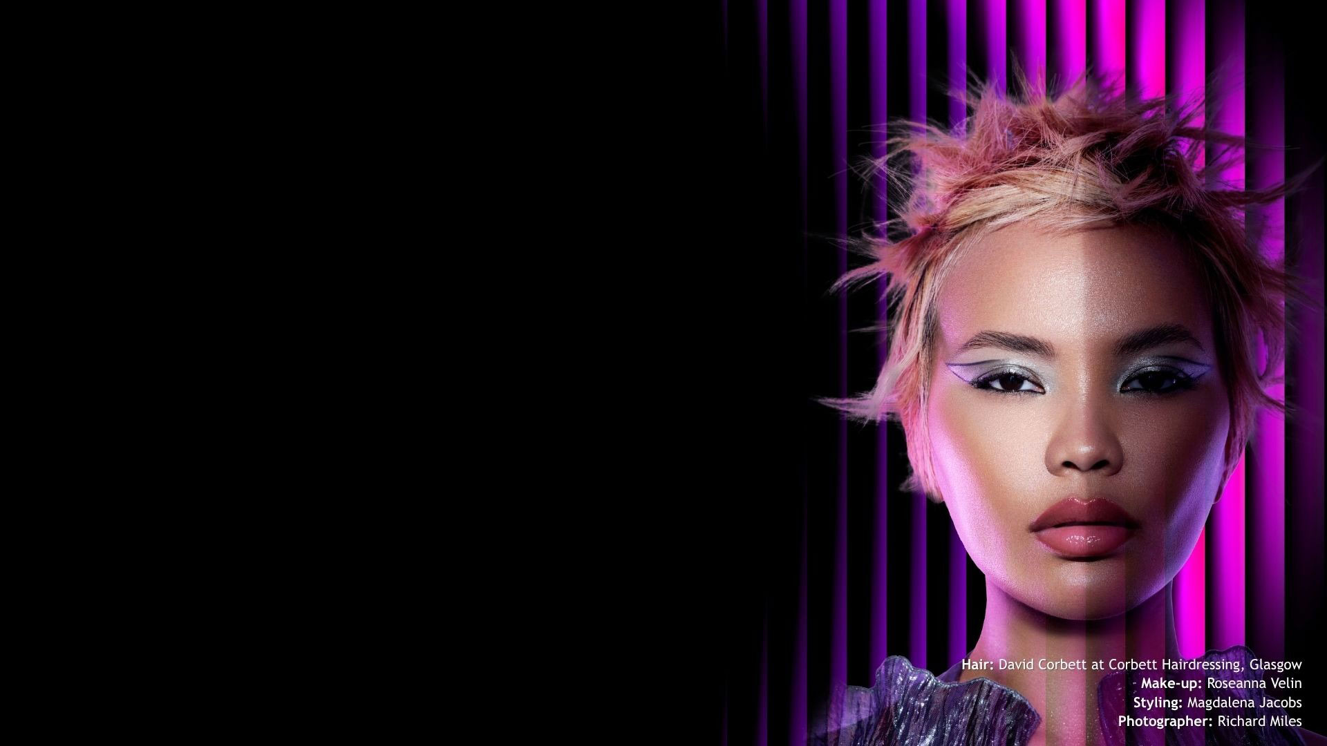 Salon International 2026 Pre-Sale Tickets Are Now LIVE: Secure Your Spot at the UK’s Biggest Hairdressing Event