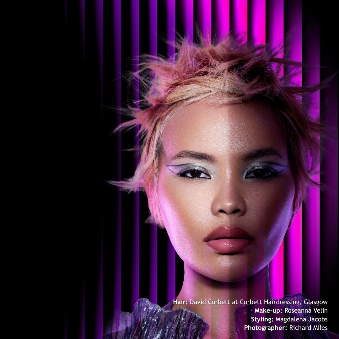 Salon International 2026 Pre-Sale Tickets Are Now LIVE: Secure Your Spot at the UK’s Biggest Hairdressing Event