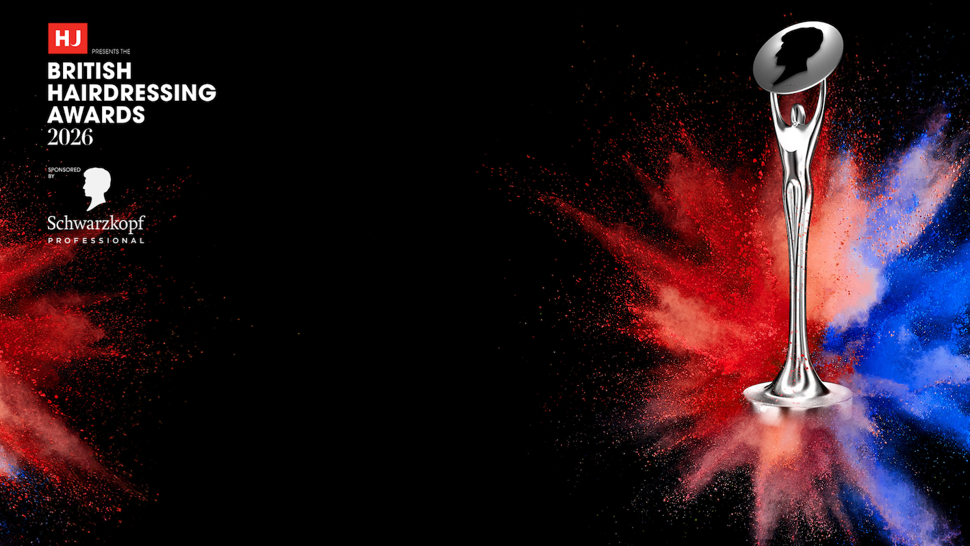 The Return of the #BHA Bursary - How to Take Part