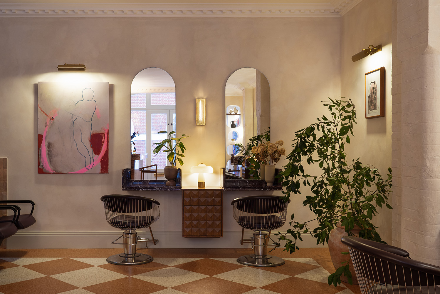 How To Reduce Environmental Impacts, Control Costs, and Future-Proof Your Business with Takara Belmont