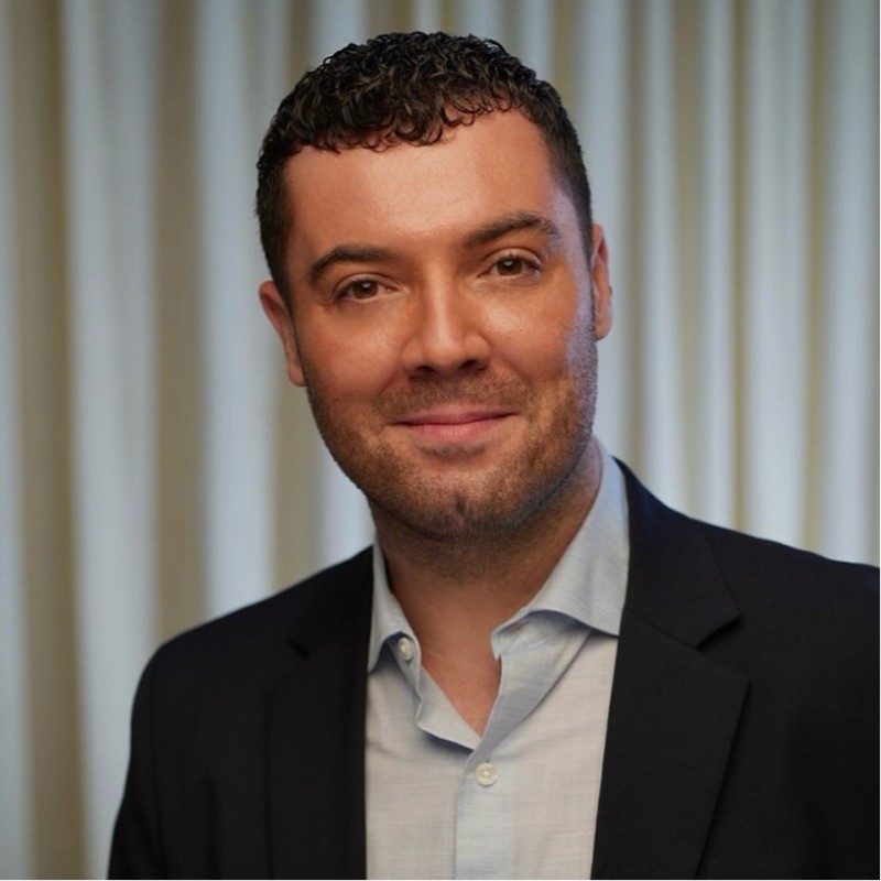 BAMAN announce leadership changes, appointing new CEO and board directors