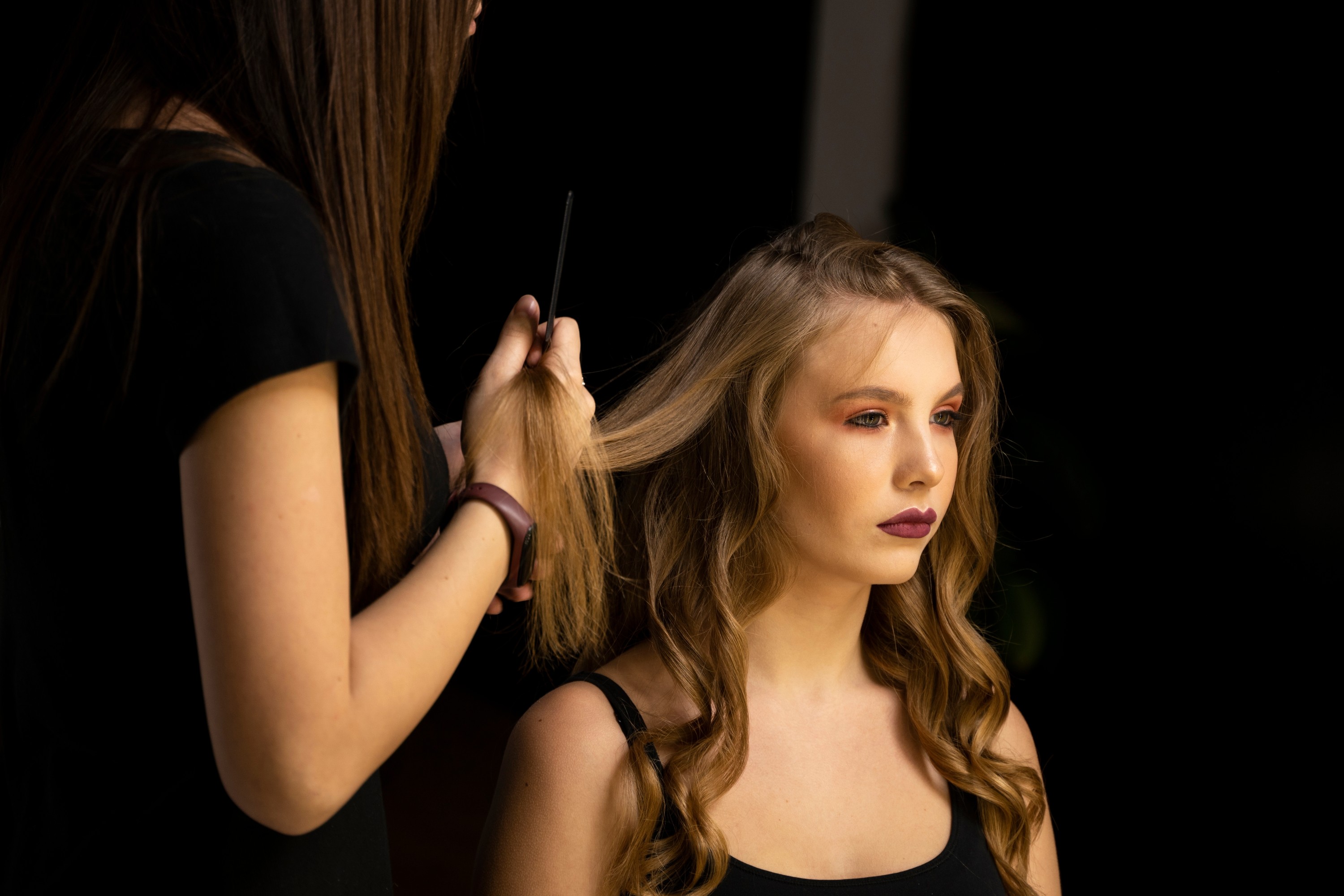 IHF Star Team 2026 launches this year’s Star Team Challenge