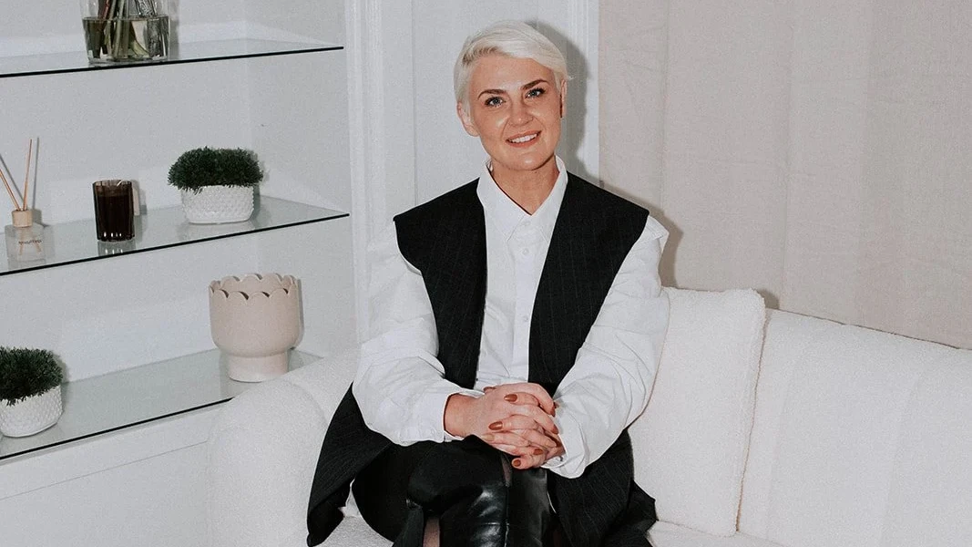 Join Jane Hayter on the Main Stage panel: Social Media & Marketing That Works for Salons at Glasgow Regional Growth Summit 2026